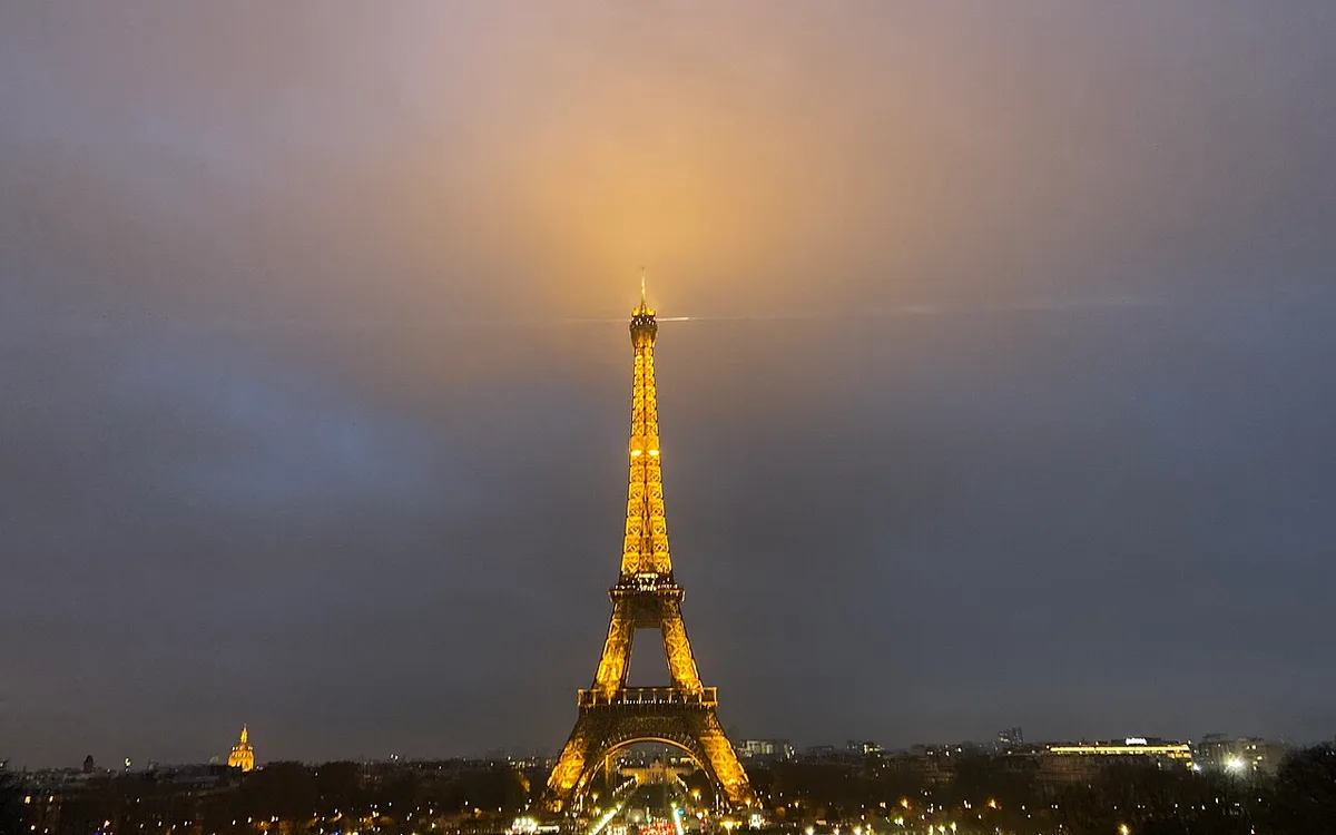 Paris