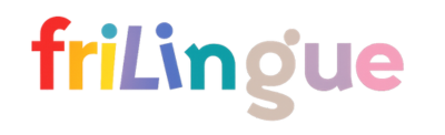 friLingue